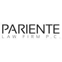 Pariente Law Firm